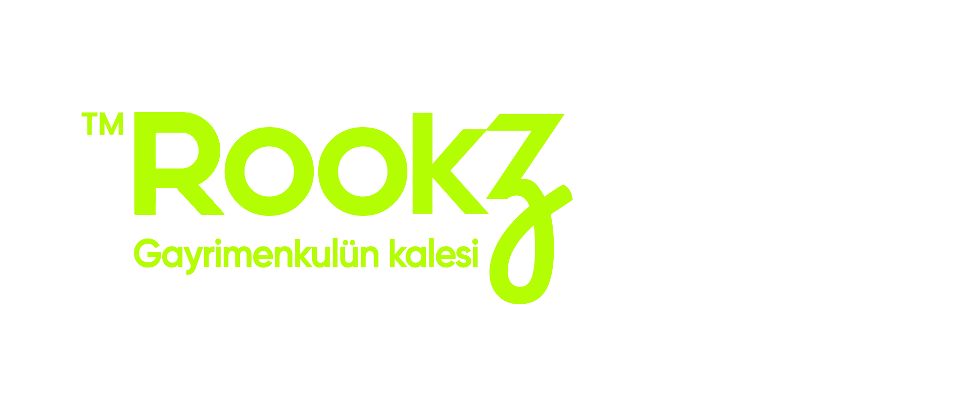 RookZ Hedef